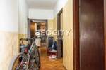 Dvosoban stan, Beograd, Zemun (kej), izdavanje, 69m2, 450e, id1431494