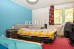 Dvosoban stan, Beograd, Zemun (kej), izdavanje, 69m2, 450e, id1431494