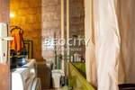 Dvosoban stan, Beograd, Zemun (kej), izdavanje, 69m2, 450e, id1431494