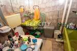 Dvosoban stan, Beograd, Zemun (kej), izdavanje, 69m2, 450e, id1431494