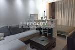 Jednosoban stan, Beograd, Voždovac, izdavanje, 40m2, 500e, id1431495