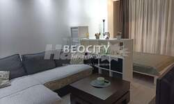 Jednosoban stan, Beograd, Voždovac, izdavanje, 40m2, 500e, id1431495