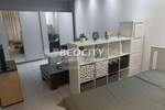 Jednosoban stan, Beograd, Voždovac, izdavanje, 40m2, 500e, id1431495