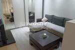 Jednosoban stan, Beograd, Voždovac, izdavanje, 40m2, 500e, id1431495