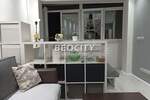 Jednosoban stan, Beograd, Voždovac, izdavanje, 40m2, 500e, id1431495