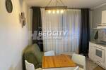 Jednosoban stan, Beograd, Voždovac, izdavanje, 40m2, 500e, id1431495