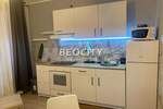 Jednosoban stan, Beograd, Voždovac, izdavanje, 40m2, 500e, id1431495