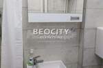 Jednosoban stan, Beograd, Voždovac, izdavanje, 40m2, 500e, id1431495