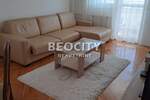 Dvosoban stan, Beograd, Voždovac, izdavanje, 49m2, 500e, id1431496