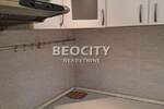 Dvosoban stan, Beograd, Voždovac, izdavanje, 49m2, 500e, id1431496