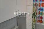 Dvosoban stan, Beograd, Voždovac, izdavanje, 49m2, 500e, id1431496