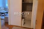Dvosoban stan, Beograd, Voždovac, izdavanje, 49m2, 500e, id1431496