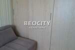 Dvosoban stan, Beograd, Voždovac, izdavanje, 49m2, 500e, id1431496