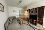 Dvosoban stan, Novi Sad, Grbavica, izdavanje, 45m2, 380e, id1431497