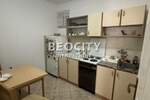 Dvosoban stan, Novi Sad, Grbavica, izdavanje, 45m2, 380e, id1431497