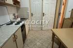 Dvosoban stan, Novi Sad, Grbavica, izdavanje, 45m2, 380e, id1431497