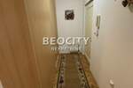 Dvosoban stan, Novi Sad, Grbavica, izdavanje, 45m2, 380e, id1431497