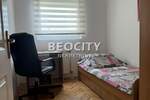 Dvosoban stan, Novi Sad, Grbavica, izdavanje, 45m2, 380e, id1431497