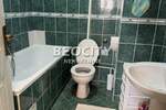 Dvosoban stan, Novi Sad, Grbavica, izdavanje, 45m2, 380e, id1431497