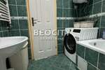 Dvosoban stan, Novi Sad, Grbavica, izdavanje, 45m2, 380e, id1431497