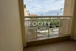 Dvosoban stan, Novi Sad, Grbavica, izdavanje, 45m2, 380e, id1431497