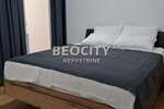 Dvosoban stan, Novi Sad, Centar, izdavanje, 44m2, 550e, id1431498