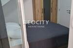 Dvosoban stan, Novi Sad, Centar, izdavanje, 44m2, 550e, id1431498
