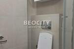 Dvosoban stan, Novi Sad, Centar, izdavanje, 44m2, 550e, id1431498