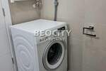 Dvosoban stan, Novi Sad, Centar, izdavanje, 44m2, 550e, id1431498