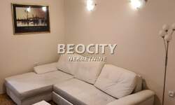 Dvosoban stan, Novi Sad, Centar, izdavanje, 47m2, 450e, id1431499