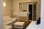 Dvosoban stan, Novi Sad, Centar, izdavanje, 47m2, 450e, id1431499