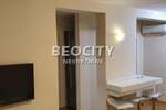 Dvosoban stan, Novi Sad, Centar, izdavanje, 47m2, 450e, id1431499