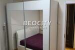 Dvosoban stan, Novi Sad, Centar, izdavanje, 47m2, 450e, id1431499