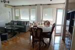 Trosoban stan, Novi Sad, Bulevar Oslobođenja, izdavanje, 69m2, 500e, id1431500