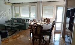 Trosoban stan, Novi Sad, Bulevar Oslobođenja, izdavanje, 69m2, 500e, id1431500