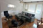 Trosoban stan, Novi Sad, Bulevar Oslobođenja, izdavanje, 69m2, 500e, id1431500
