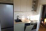 Trosoban stan, Novi Sad, Bulevar Oslobođenja, izdavanje, 69m2, 500e, id1431500