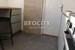 Trosoban stan, Novi Sad, Bulevar Oslobođenja, izdavanje, 69m2, 500e, id1431500