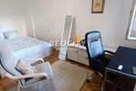 Trosoban stan, Novi Sad, Bulevar Oslobođenja, izdavanje, 69m2, 500e, id1431500