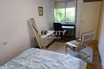 Trosoban stan, Novi Sad, Bulevar Oslobođenja, izdavanje, 69m2, 500e, id1431500