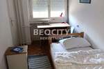 Trosoban stan, Novi Sad, Bulevar Oslobođenja, izdavanje, 69m2, 500e, id1431500