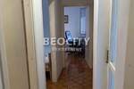 Trosoban stan, Novi Sad, Bulevar Oslobođenja, izdavanje, 69m2, 500e, id1431500
