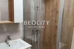 Trosoban stan, Novi Sad, Bulevar Oslobođenja, izdavanje, 69m2, 500e, id1431500