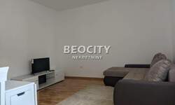 Jednosoban stan, Novi Sad, Petrovaradin, izdavanje, 27m2, 250e, id1431501