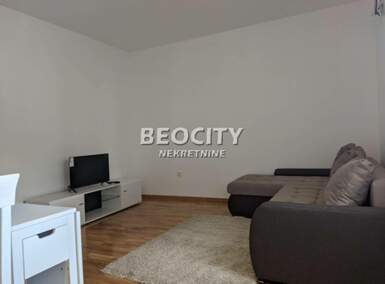 Jednosoban stan, Novi Sad, Petrovaradin, izdavanje, 27m2, 250e, id1431501