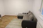 Jednosoban stan, Novi Sad, Petrovaradin, izdavanje, 27m2, 250e, id1431501