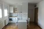 Jednosoban stan, Novi Sad, Petrovaradin, izdavanje, 27m2, 250e, id1431501