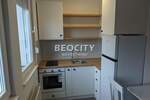 Jednosoban stan, Novi Sad, Petrovaradin, izdavanje, 27m2, 250e, id1431501