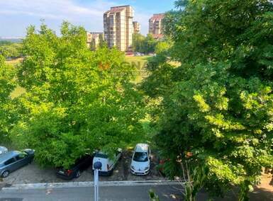 Troiposoban stan, Beograd, Cerak Vinogradi, prodaja, 83m2, 257888e, id1431502