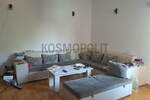 Dvosoban stan, Beograd, Bele Vode, prodaja, 43m2, 110000e, id1431510